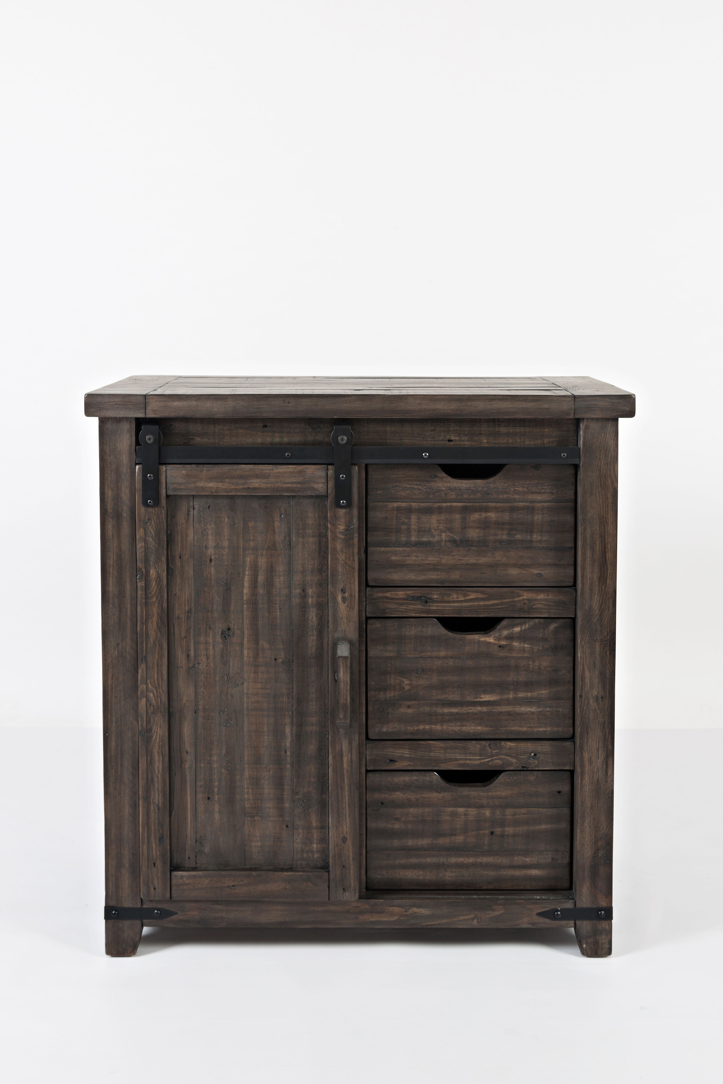 32 deals accent cabinet